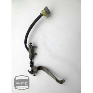 Kawasaki GPZ500 rempomp achter / achterrem pomp 